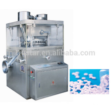 chemical pill stainless stell press with customized model